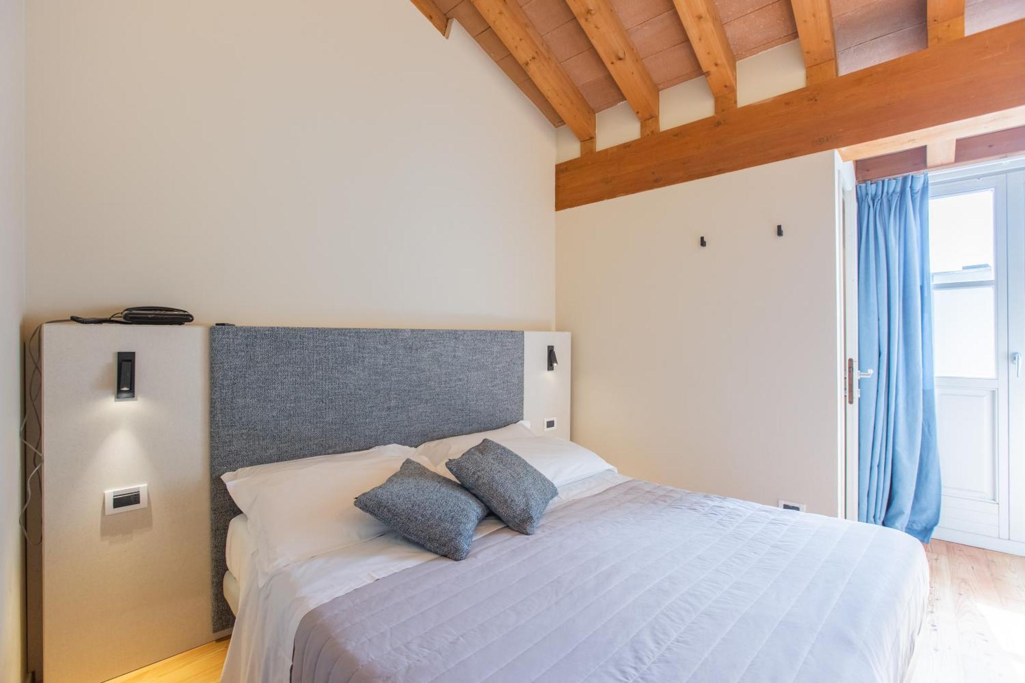 Albergo Del Sole Varenna Dış mekan fotoğraf